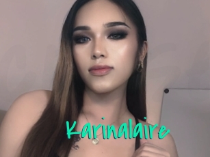 karinalaire Cool Sexe