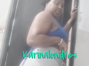 karinalondres Cool Sexe