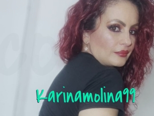 karinamolina99 Cool Sexe