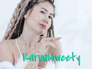 karinasweety Cool Sexe