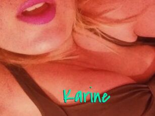Karine