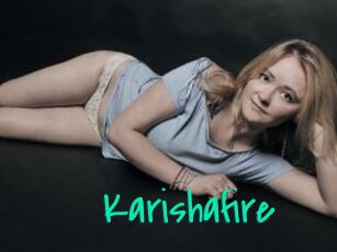 Karishafire