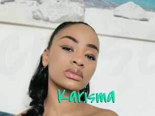 Karisma