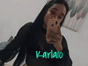 Karla10