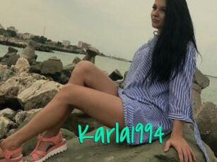 Karla1994
