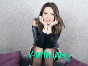 Karladaisy