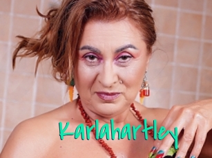 karlahartley Cool Sexe