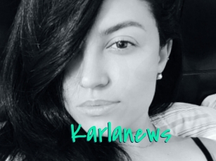 Karlanews