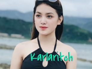 Karlaritch