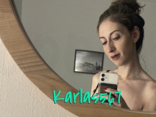 Karlas567