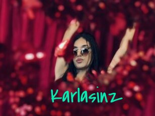 Karlasinz