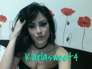 Karlasweet4