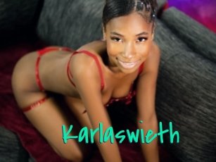 karlaswieth Cool Sexe