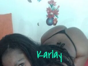 Karlay