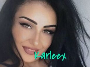 Karleex