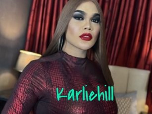 Karliehill