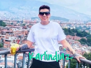 Karlindiaz