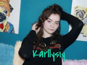 Karllysiy