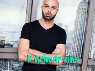 Karlmartins