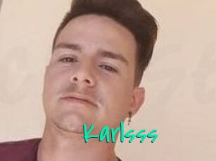 Karlsss