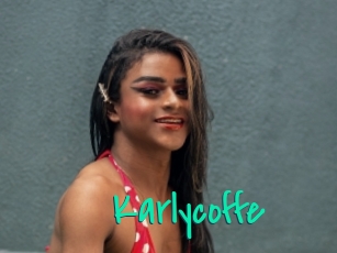 karlycoffe Cool Sexe