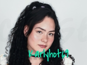Karlyhot69