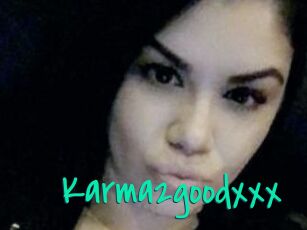 Karma2goodxxx