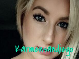 Karmen_sandiego