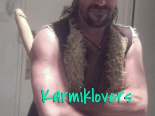 Karmiklovers
