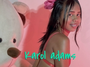 Karol_adams
