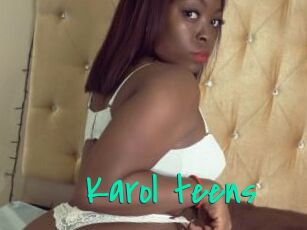 Karol_teens