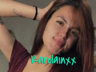 Karolainxx