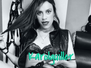 karolguiller Cool Sexe