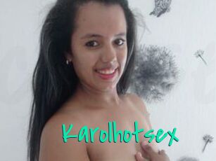 Karolhotsex