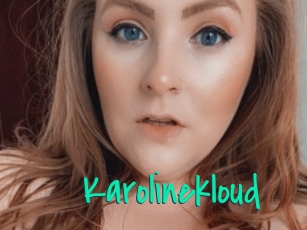 Karolinekloud
