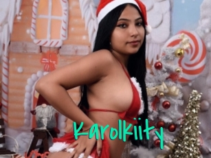 Karolkiity