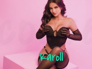 karoll Cool Sexe