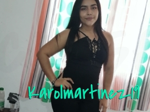 Karolmartinez19
