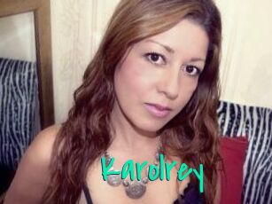 Karolrey