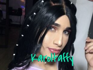 Karoltaffy