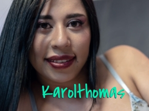 Karolthomas