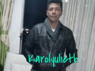 Karolyulieth
