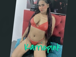 karriepink Cool Sexe