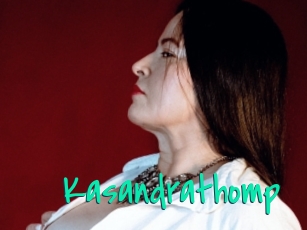 Kasandrathomp