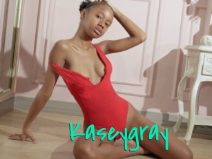 Kaseygray