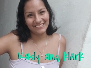 Kasly_and_klark