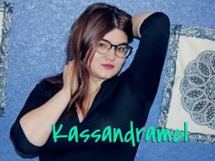Kassandramel