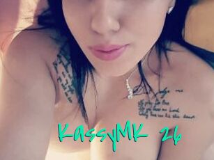 KassyMK_26