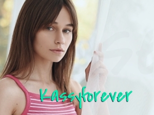 Kassyforever