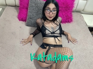 Katadams